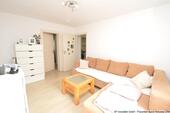 Foto - Etagenwohnung zur Miete in Mainz