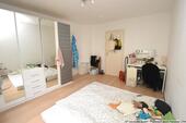 Foto - Etagenwohnung in Mainz zur Miete