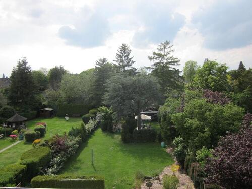 Foto - 2 Zimmer andere zur Miete in Düsseldorf