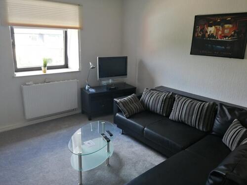 Foto - 2 Zimmer andere in Düsseldorf