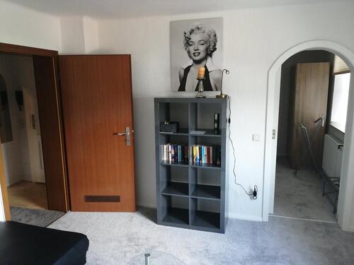 Foto - andere in Düsseldorf zur Miete