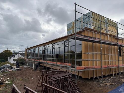 Foto - Etagenwohnung zur Miete in Kassel