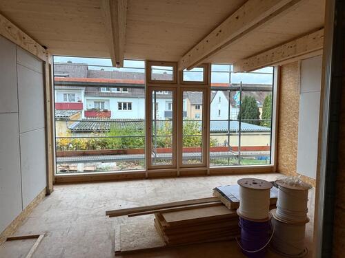 Foto - Etagenwohnung in Kassel