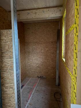 Foto - Etagenwohnung in Kassel zur Miete