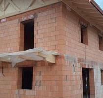 NEUBAU Einfamilienhaus - 2.800,00 EUR Kaltmiete, in Lenggries (PLZ: 83661) NEUBAU Einfamilienhaus - 2.800,00 EUR Kaltmiete, in Lenggries (PLZ: 83661)