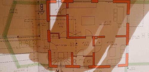 Foto - Einfamilienhaus zur Miete in Lenggries