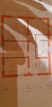 Foto - Einfamilienhaus in Lenggries