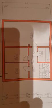 Foto - Einfamilienhaus in Lenggries zur Miete