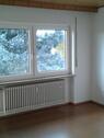 Foto - 3-Zimmer-Wohnung mit Garage, gute Lage, Ansbach, Berliner Straße
