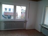 Foto - Etagenwohnung in Ansbach zur Miete