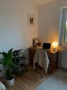 Foto - WG-Zimmer in gemütlicher Wohnung:)