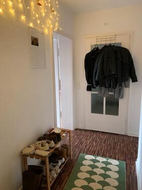 Foto - andere zur Miete in Marburg