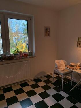 Foto - andere in Marburg