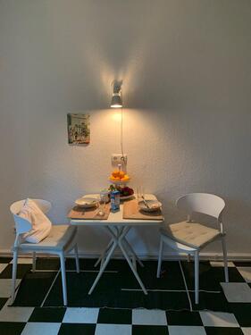 Foto - andere in Marburg zur Miete