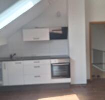 schöne helle Wohnung in Drabenderhöhe - Wiehl