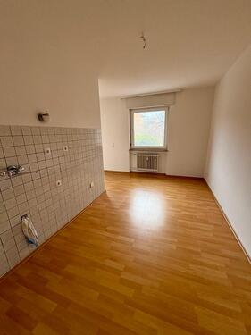 Foto - Etagenwohnung zur Miete in Zweibrücken