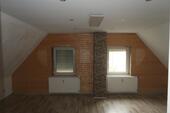 Foto - 3 Zimmerwohnung Herborn-Burg - 750,00&nbsp;EUR Kaltmiete,