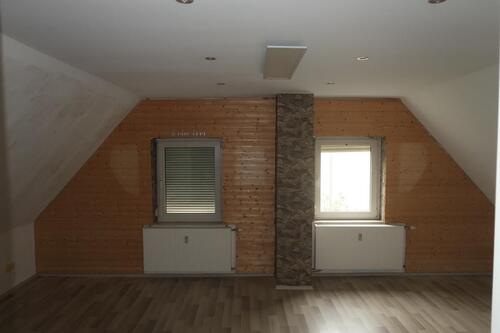 Foto - 3 Zimmerwohnung Herborn-Burg - 750,00&nbsp;EUR Kaltmiete,