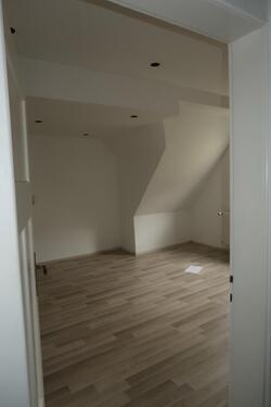 Foto - Etagenwohnung zur Miete in Herborn