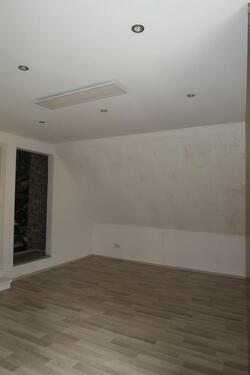 Foto - Etagenwohnung in Herborn