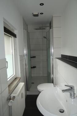 Foto - Etagenwohnung in Herborn zur Miete