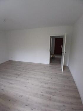 Foto - Attraktive 2-Zimmer-Wohnung in Gelsenkirchen-Ückendorf – frisch renoviert & sofort bezugsfrei!