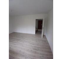 Attraktive 2-Zimmer-Wohnung in Gelsenkirchen-Ückendorf – frisch renoviert & sofort bezugsfrei!