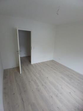 Foto - Etagenwohnung zur Miete in Gelsenkirchen