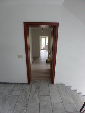 Foto - Etagenwohnung in Gelsenkirchen zur Miete