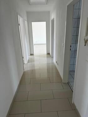 Foto - Etagenwohnung zur Miete in Ibbenbüren