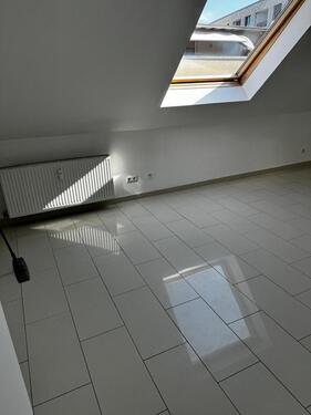 Foto - Etagenwohnung in Ibbenbüren zur Miete