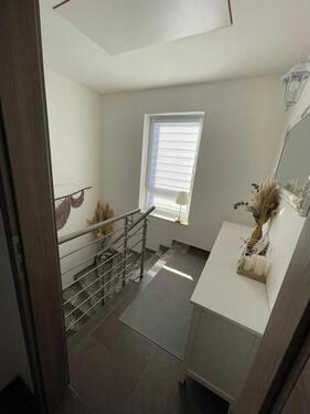 Foto - Einfamilienhaus in Berge