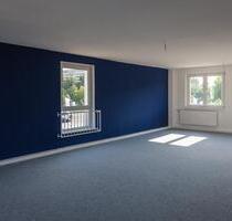 RHINSTRASSE ++ Kleine Helle Bürofläche ++ Provisionsfrei - Berlin Marzahn-Hellersdorf