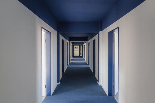 Foto - andere in Berlin