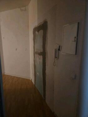 Foto - 4 Raum Wohnung - 656,00 EUR Kaltmiete, ca.  92,00 m²