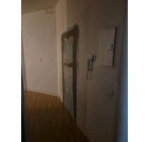 4 Raum Wohnung - 656,00 EUR Kaltmiete, ca.  92,00 m² in Wurzen (PLZ: 04808)