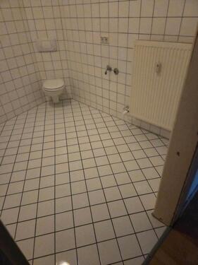 Foto - 4 Zimmer Etagenwohnung in Wurzen