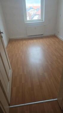 Foto - Etagenwohnung in Wurzen zur Miete