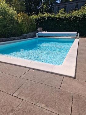 Foto - 6 Zimmer Einfamilienhaus zum Kaufen in Bad Aibling