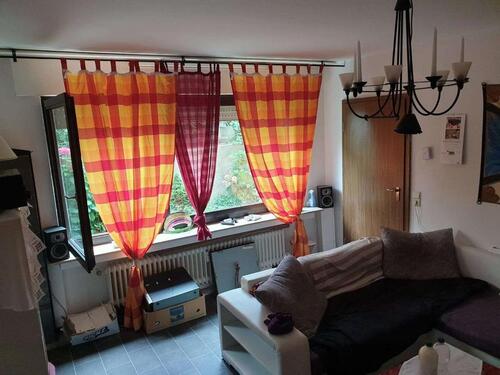 Foto - Wunderschöne ruhige Wohnung zu vermieten