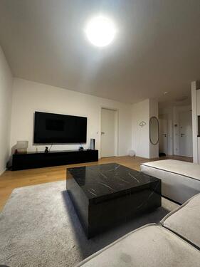 Foto - 2 Zimmer Etagenwohnung zur Miete in München