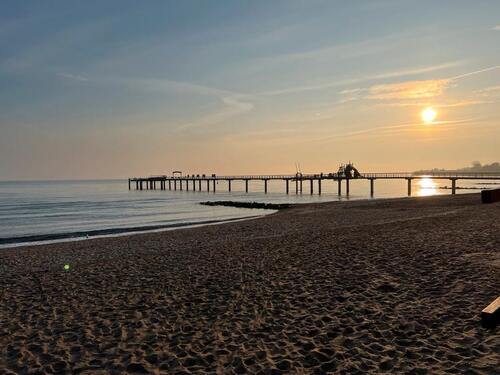 Foto - andere zur Miete in Pulheim