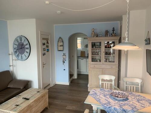 Foto - andere in Pulheim