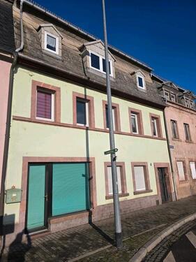 Foto - Wohnung mit 6 Schlafzimmern zu vermieten