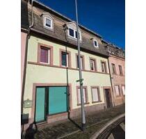 Wohnung mit 6 Schlafzimmern zu vermieten - Rochlitz