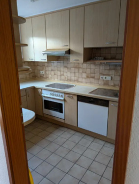 Foto - Reihenhaus in Stuttgart zur Miete