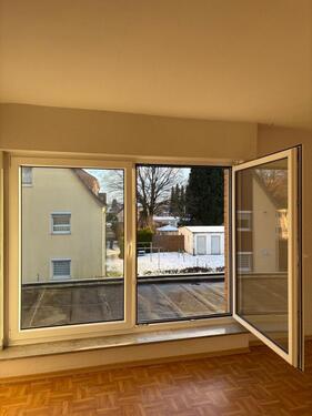 Foto - 6 Zimmer Wohnung in Düren: frisch renoviert & gestrichen!