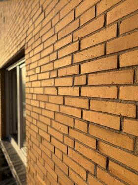 Foto - 6 Zimmer Terrassenwohnung zur Miete in Düren