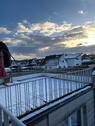 Foto - Terrassenwohnung in Düren zur Miete