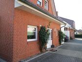 Foto - Gepflegtes Reihenendhaus mit Garten in ruhiger Lage von Vechta